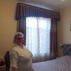 https://cdn-ostrovok-ru-ion.test.edgekey.net/t/100x100/hotel_review/0f/87/0f874446d1ac24222fb7ddcbeb8b761ee063ecdc.JPEG