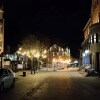 https://cdn-ostrovok-ru-ion.test.edgekey.net/t/100x100/hotel_review/0f/88/0f8877e85fa99d941928ca267282cdd535969576.jpeg