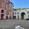 https://cdn-ostrovok-ru-ion.test.edgekey.net/t/100x100/hotel_review/0f/88/0f88d24745638c0a2076e27c0305e4092ffc7211.JPEG