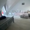 https://cdn-ostrovok-ru-ion.test.edgekey.net/t/100x100/hotel_review/0f/89/0f891669b53f26df6958d0a85d543b175c368095.PNG