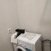 https://cdn-ostrovok-ru-ion.test.edgekey.net/t/100x100/hotel_review/0f/89/0f896feb3b94204980e038a479a935f27ce05180.JPEG