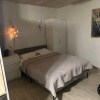 https://cdn-ostrovok-ru-ion.test.edgekey.net/t/100x100/hotel_review/0f/8a/0f8a37be3671df5a7959f28d98d593138f16c8cb.JPEG