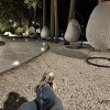 https://cdn-ostrovok-ru-ion.test.edgekey.net/t/100x100/hotel_review/0f/8a/0f8ab5e869d4c17a942b83e4add943c7bc2f14b6.JPEG