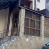 https://cdn-ostrovok-ru-ion.test.edgekey.net/t/100x100/hotel_review/0f/8b/0f8bab2739e725ad228de653b8f9037a2ba9bac1.PNG