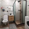 https://cdn-ostrovok-ru-ion.test.edgekey.net/t/100x100/hotel_review/0f/8b/0f8bdd45b0b99f945269c7720b05a74d8e044bad.JPEG