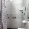 https://cdn-ostrovok-ru-ion.test.edgekey.net/t/100x100/hotel_review/0f/8c/0f8c76626f76558660e8c9395c8cb8853839f5ec.JPEG