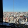 https://cdn-ostrovok-ru-ion.test.edgekey.net/t/100x100/hotel_review/0f/8c/0f8ca33f7cd0e660bd52a2dd44b17dac785c7972.JPEG