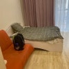 https://cdn-ostrovok-ru-ion.test.edgekey.net/t/100x100/hotel_review/0f/8e/0f8e4de845fa56cbf766e3978a177ac691715f84.jpeg