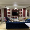https://cdn-ostrovok-ru-ion.test.edgekey.net/t/100x100/hotel_review/0f/8e/0f8e4fac54c6c999737e26485f4d199de8c68635.JPEG