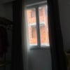 https://cdn-ostrovok-ru-ion.test.edgekey.net/t/100x100/hotel_review/0f/90/0f90a2687c0a50446777ed86bb36fdbf14b6078f.JPEG