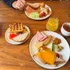 https://cdn-ostrovok-ru-ion.test.edgekey.net/t/100x100/hotel_review/0f/92/0f922d82a139e870027701105ab6573f91a00e64.JPEG