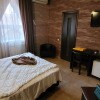 https://cdn-ostrovok-ru-ion.test.edgekey.net/t/100x100/hotel_review/0f/92/0f922dc9272ee9a21f794e4bc2877b24915496c5.JPEG