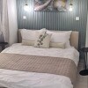 https://cdn-ostrovok-ru-ion.test.edgekey.net/t/100x100/hotel_review/0f/92/0f929a865219d8fcdbcf406470ac7dbe0cfd68e3.JPEG