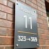 https://cdn-ostrovok-ru-ion.test.edgekey.net/t/100x100/hotel_review/0f/93/0f93c1e7c19318b9970b1dac1ed180ad697ca6a7.JPEG
