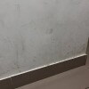 https://cdn-ostrovok-ru-ion.test.edgekey.net/t/100x100/hotel_review/0f/93/0f93fdfac815ea7b69e6be86378ae90a5e624e62.JPEG