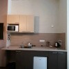 https://cdn-ostrovok-ru-ion.test.edgekey.net/t/100x100/hotel_review/0f/94/0f9400202606963d79bac8dec0b56641f92649ee.jpeg