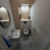 https://cdn-ostrovok-ru-ion.test.edgekey.net/t/100x100/hotel_review/0f/94/0f9480e236d168b201b312cc3be103a4afca9f04.JPEG