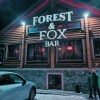 https://cdn-ostrovok-ru-ion.test.edgekey.net/t/100x100/hotel_review/0f/94/0f94db1ac0c3a98db6863726fc7a39a544366ca4.jpeg