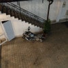 https://cdn-ostrovok-ru-ion.test.edgekey.net/t/100x100/hotel_review/0f/95/0f9594a58aa6ba86315dbbacd0c0e61eed712196.JPEG