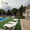 https://cdn-ostrovok-ru-ion.test.edgekey.net/t/100x100/hotel_review/0f/95/0f95a57b11a89baefa8b4397d3e8252044f5dc00.JPEG