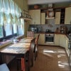 https://cdn-ostrovok-ru-ion.test.edgekey.net/t/100x100/hotel_review/0f/96/0f96f07a2ed9a2b86d7f24dc40540629a8774e40.JPEG