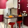 https://cdn-ostrovok-ru-ion.test.edgekey.net/t/100x100/hotel_review/0f/97/0f972c0e67847852cc591a934214412423c6bb6c.JPEG