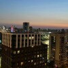 https://cdn-ostrovok-ru-ion.test.edgekey.net/t/100x100/hotel_review/0f/97/0f973fe894bc986e1a93e261f8585e846b51a7d3.JPEG