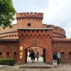 https://cdn-ostrovok-ru-ion.test.edgekey.net/t/100x100/hotel_review/0f/97/0f9784d18ed87a7670106159cdf2ed2236727478.jpeg