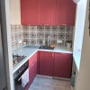 https://cdn-ostrovok-ru-ion.test.edgekey.net/t/100x100/hotel_review/0f/97/0f979d64474f3f4b3c4316bf3ca6d8526bccd43c.JPEG