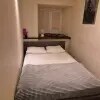 https://cdn-ostrovok-ru-ion.test.edgekey.net/t/100x100/hotel_review/0f/97/0f97b82cccccc5883ef394acbda3536c7446a3c9.JPEG