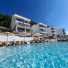 https://cdn-ostrovok-ru-ion.test.edgekey.net/t/100x100/hotel_review/0f/97/0f97c8865b90d49a3d90bf5080264267d5e94d3b.JPEG