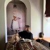 https://cdn-ostrovok-ru-ion.test.edgekey.net/t/100x100/hotel_review/0f/98/0f987563fdf560c162acc536006e9d602049ec55.JPEG