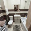 https://cdn-ostrovok-ru-ion.test.edgekey.net/t/100x100/hotel_review/0f/98/0f98a0ab93a10cbd7b9e4559c2adadaf45b57cca.JPEG