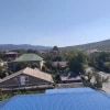 https://cdn-ostrovok-ru-ion.test.edgekey.net/t/100x100/hotel_review/0f/98/0f98b0fc3cc382cac9a5deacc08cd62e1c9f9abc.jpeg