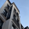 https://cdn-ostrovok-ru-ion.test.edgekey.net/t/100x100/hotel_review/0f/99/0f9932231888256b6e3c3cd0c380b635b62adebb.JPEG