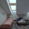 https://cdn-ostrovok-ru-ion.test.edgekey.net/t/100x100/hotel_review/0f/99/0f9996194a1280d7bfd667790f3c2a3bf5751ccc.jpeg