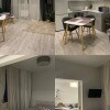 https://cdn-ostrovok-ru-ion.test.edgekey.net/t/100x100/hotel_review/0f/99/0f99e0fdc45e8311b59fe308c7a3b1d04f161725.JPEG