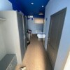 https://cdn-ostrovok-ru-ion.test.edgekey.net/t/100x100/hotel_review/0f/9a/0f9a17e0a8ea557bef0f6aedf089582e5ec7d337.JPEG
