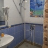 https://cdn-ostrovok-ru-ion.test.edgekey.net/t/100x100/hotel_review/0f/9a/0f9a9c407faffba5af0d7525e5c3870d41d68627.JPEG