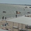 https://cdn-ostrovok-ru-ion.test.edgekey.net/t/100x100/hotel_review/0f/9b/0f9b73542fcf5d95220b2a54f62bc973f4bcc1b9.JPEG