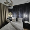 https://cdn-ostrovok-ru-ion.test.edgekey.net/t/100x100/hotel_review/0f/9b/0f9b76986195754a4e0649e9620ba322dcc78882.JPEG