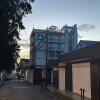 https://cdn-ostrovok-ru-ion.test.edgekey.net/t/100x100/hotel_review/0f/9b/0f9b8c8df7ed0c3b95685e1b3c8fe9c7dc1c31dc.JPEG