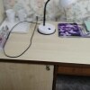 https://cdn-ostrovok-ru-ion.test.edgekey.net/t/100x100/hotel_review/0f/9d/0f9d01d22e8a1a0aee79570dbe673a68ea9f626f.jpeg