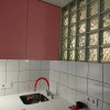 https://cdn-ostrovok-ru-ion.test.edgekey.net/t/100x100/hotel_review/0f/9d/0f9dab5c34af0f3678122b7641f8465ca47db617.JPEG