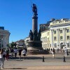 https://cdn-ostrovok-ru-ion.test.edgekey.net/t/100x100/hotel_review/0f/9d/0f9dcffaa16d9cf5e1c82c3a17b3ada7d7564024.JPEG