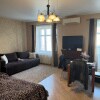 https://cdn-ostrovok-ru-ion.test.edgekey.net/t/100x100/hotel_review/0f/9e/0f9e7bbf96494d6e75b87d6d0c98bf03d48853e3.JPEG