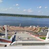 https://cdn-ostrovok-ru-ion.test.edgekey.net/t/100x100/hotel_review/0f/9e/0f9ec076250ceddba44ee441b8e9c92313e2d8e0.jpeg