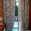 https://cdn-ostrovok-ru-ion.test.edgekey.net/t/100x100/hotel_review/0f/9f/0f9f5d2d33c038295fcaee7b123ae9ca4b4851cd.jpeg