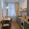 https://cdn-ostrovok-ru-ion.test.edgekey.net/t/100x100/hotel_review/0f/9f/0f9f7ad45364aaa6b1b1b3d0e780b12e56b7dc3d.JPEG
