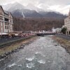 https://cdn-ostrovok-ru-ion.test.edgekey.net/t/100x100/hotel_review/0f/a0/0fa060fdbca50273a1fd7ddaae101c2893483bf3.JPEG